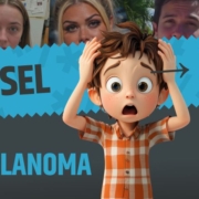 Euromelanoma 2026